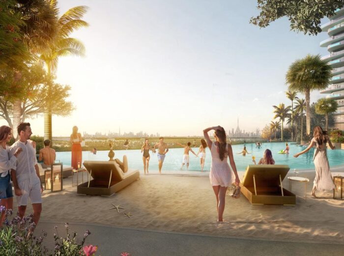 marjan island ras al khaimah