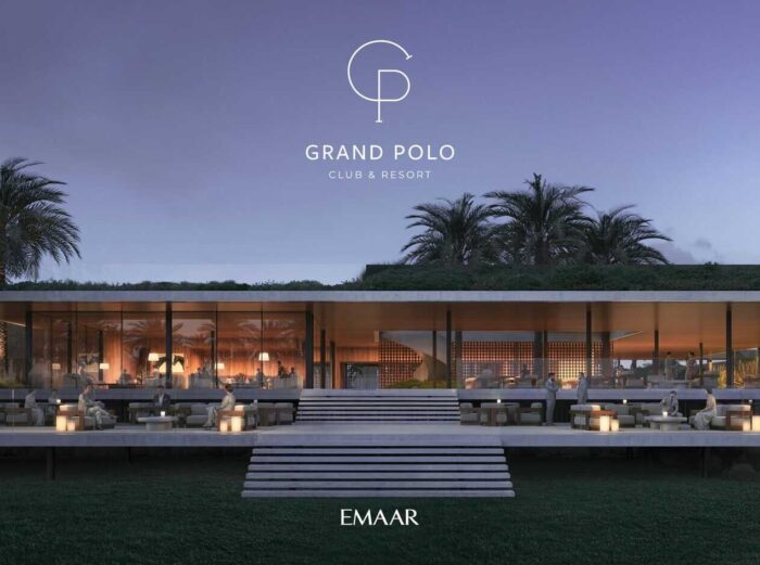 Grand-polo-dubai