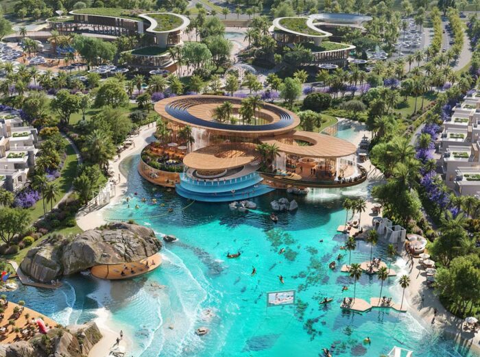 damac 2 (1)