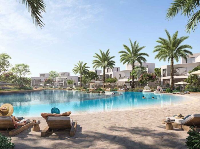 the-oasis-by-emaar