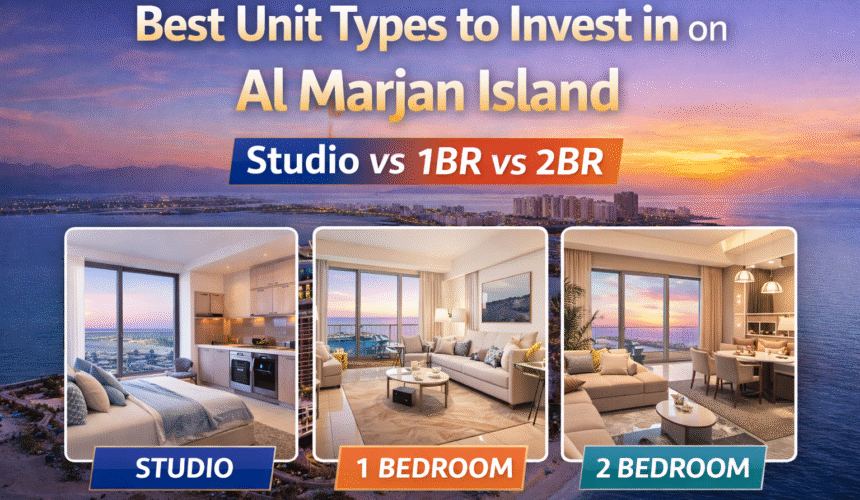 al marjan island